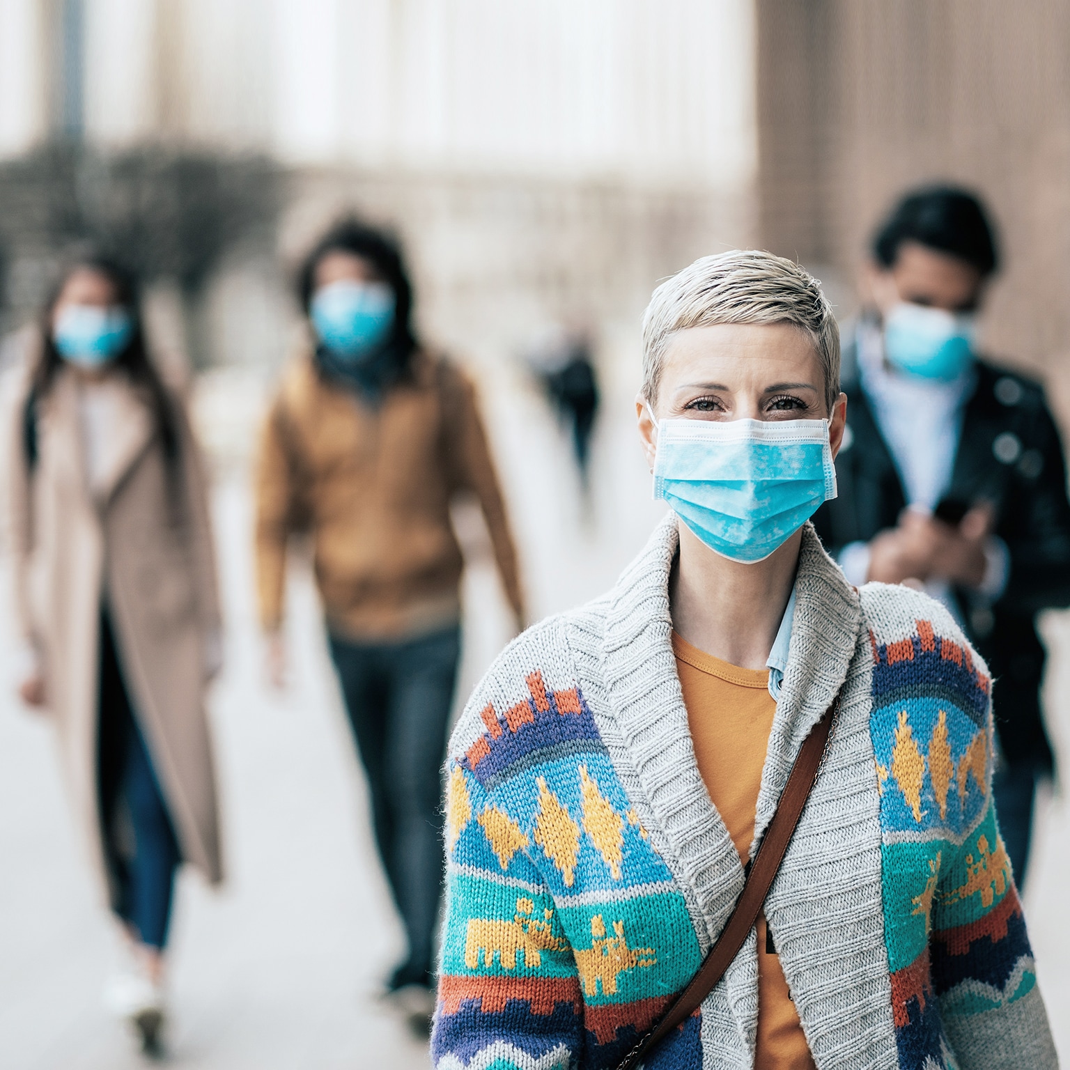 Financial Life During The COVID 19 Pandemic An Update McKinsey   Standard Financial Life During Covid 19 